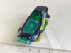 Bnk jc Hot Wheels 2018 - Hover & Out - 257/365, 1:64
