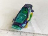 bnk jc Hot Wheels 2018 - Hover &amp; Out - 257/365