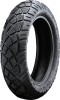 Anvelopa Heidenau K58M 120/70-11 56M TL Cod Produs: MX_NEW 03400591PE