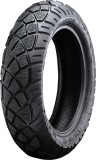 Anvelopa Heidenau K58M 120/70-11 56M TL Cod Produs: MX_NEW 03400591PE
