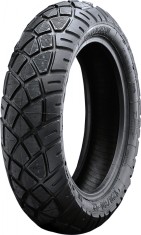 Anvelopa Heidenau K58M 120/70-11 56M TL Cod Produs: MX_NEW 03400591PE