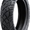 Anvelopa Heidenau K58M 120/70-11 56M TL Cod Produs: MX_NEW 03400591PE