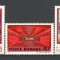 Romania.1971 50 ani pcr XR.668