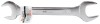 Cheie Fixa / 8-9Mm