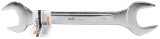 Cheie Fixa / 8-9Mm