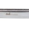 Cheie Fixa / 8-9Mm