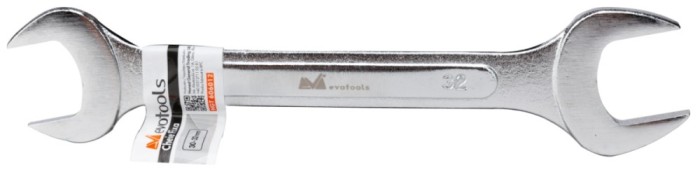 Cheie Fixa / 8-9Mm