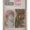 Edith Wharton - Ethan Frome (Editia: 1982)