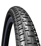 Anvelopa Bicicleta Rubena 26 x 2,35 60-559 V93 DEFENDER Ultimate FactoryBikes