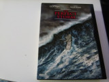 Perfect storm - (cod 1) , cs, DVD, Engleza
