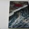 perfect storm - (cod 1) , cs