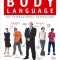 The Definitive Book of Body Language
