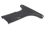 Ornament st&acirc;lp B dreapta AUDI A5 Sportback 8TA 2015 OEM: 8T886724A 17216166