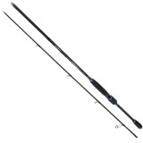 Lanseta FORMAX Tornado Spin, 2.13m, 5-20g, 2seg