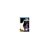Eric Clapton: Guitar Chord Songbook