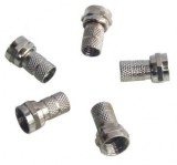 Cumpara ieftin Mufa Splitter / 25 Buc