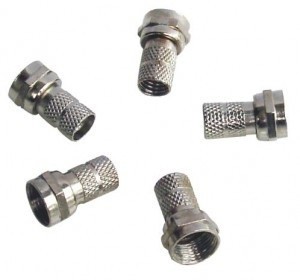 Mufa Splitter / 25 Buc foto