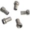 Mufa Splitter / 25 Buc