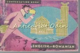 Ghid Conversatie Engleza-Romana Mihai Miroiu, Editura Stiintifica 1966, 223 Pagini - Dictionar de buzunar