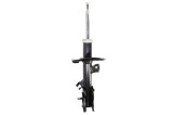 Amortizor NISSAN QASHQAI / QASHQAI +2 (J10, JJ10) (2007 - 2013) RINGER 1542002393