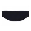 Husa Anti-inghet pentru parbriz, dimensiune 70&times;156 cm, culoare neagra