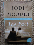 The Pact - Jodi Picoult