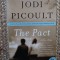 The Pact - Jodi Picoult