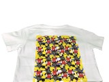 Cumpara ieftin Tricou Mickey Mouse