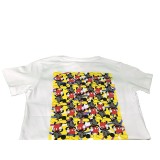 Tricou Mickey Mouse