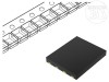 Amplificator operațional IC 1,1MHz 2 Ch WSON8