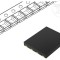 Amplificator operațional IC 1,1MHz 2 Ch WSON8