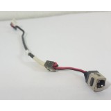 Mufa alimentare pentru Lenovo IdeaPad 550