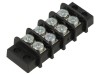 CB BTS STD 4 Asymmetric, MOLEX