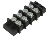 CB BTS STD 4 Asymmetric, MOLEX