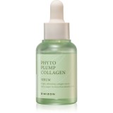 Mizon Phyto Plump Collagen ser pentru hranire si hidratare profunda antirid 30 ml