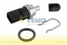 Senzor,temperatura combustibil VW TOURAN (1T1, 1T2) (2003 - 2010) VEMO V10-72-1251 foto