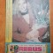 revista rebus septembrie 1995 - revista de divertisment