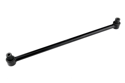 Brat punte spate Mazda 626 Gf 1997-, Premacy 1999-, Lateral, Spate, NTY ZWT-MZ-031 foto