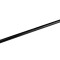 Brat punte spate Mazda 626 Gf 1997-, Premacy 1999-, Lateral, Spate, NTY ZWT-MZ-031