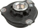Rulment sarcina suport arc Fiat 500X; Jeep Compass, Renegade, Renegade SUV Motor 1.0, 1.0 T-GDi, 1.3, 1.3, parte montare Axa fata dreapta, Axa fata
