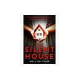 The Silent House