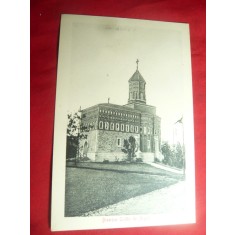 Cauti Cesionez Loc De Veci La Cimitirul Biserica Cutitul De Argint Vezi Oferta Pe Okazii Ro