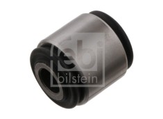 FEBI BILSTEIN 34761 suport,trapez