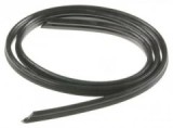 Garnitura Usa Originala Ariston Masina de Spalat Vase Compatibila