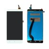 Display + Touchscreen LENOVO Vibe K5 Note (Alb)