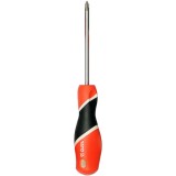Yato YT-25926 - Surubelnita cu profil PH1 200 mm