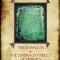 The Kybalion &amp; the Emerald Tablet of Hermes: Two Essential Texts of Hermetic Philosophy