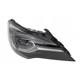 NEW OE HEADLIGHT FULL LED MATRIX ILUX OPEL ASTRA K 2015 RIGHT 39023763