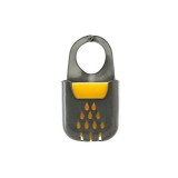 Cumpara ieftin Burete vase cu suport (843240) DSH 491733