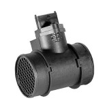 Magneti Marelli senzor debit aer